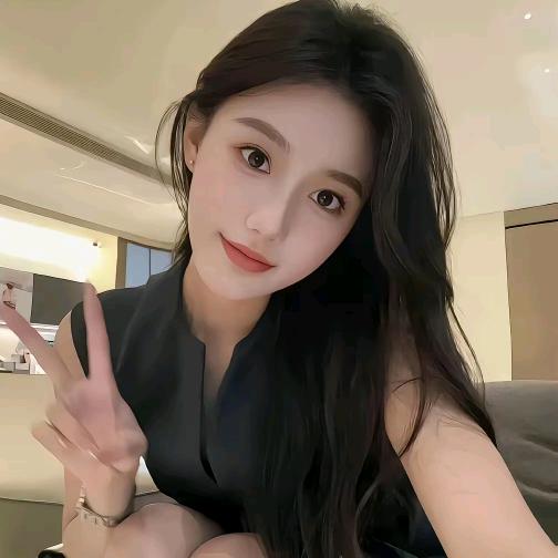 木木家甄选