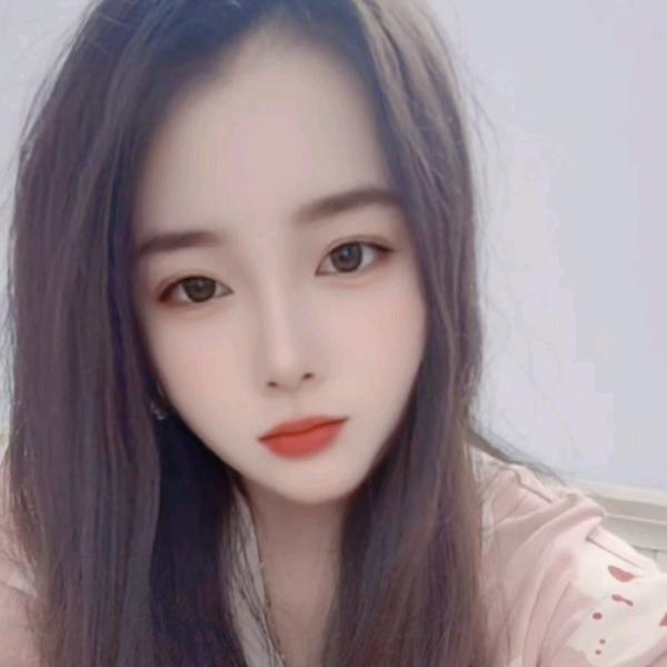 悦悦
