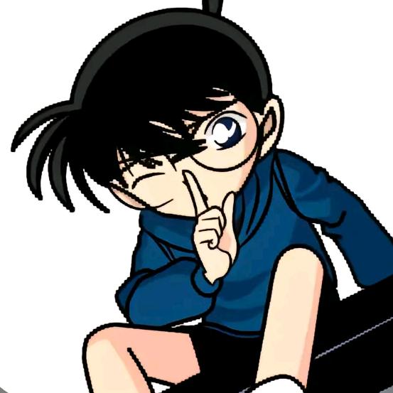 九哥