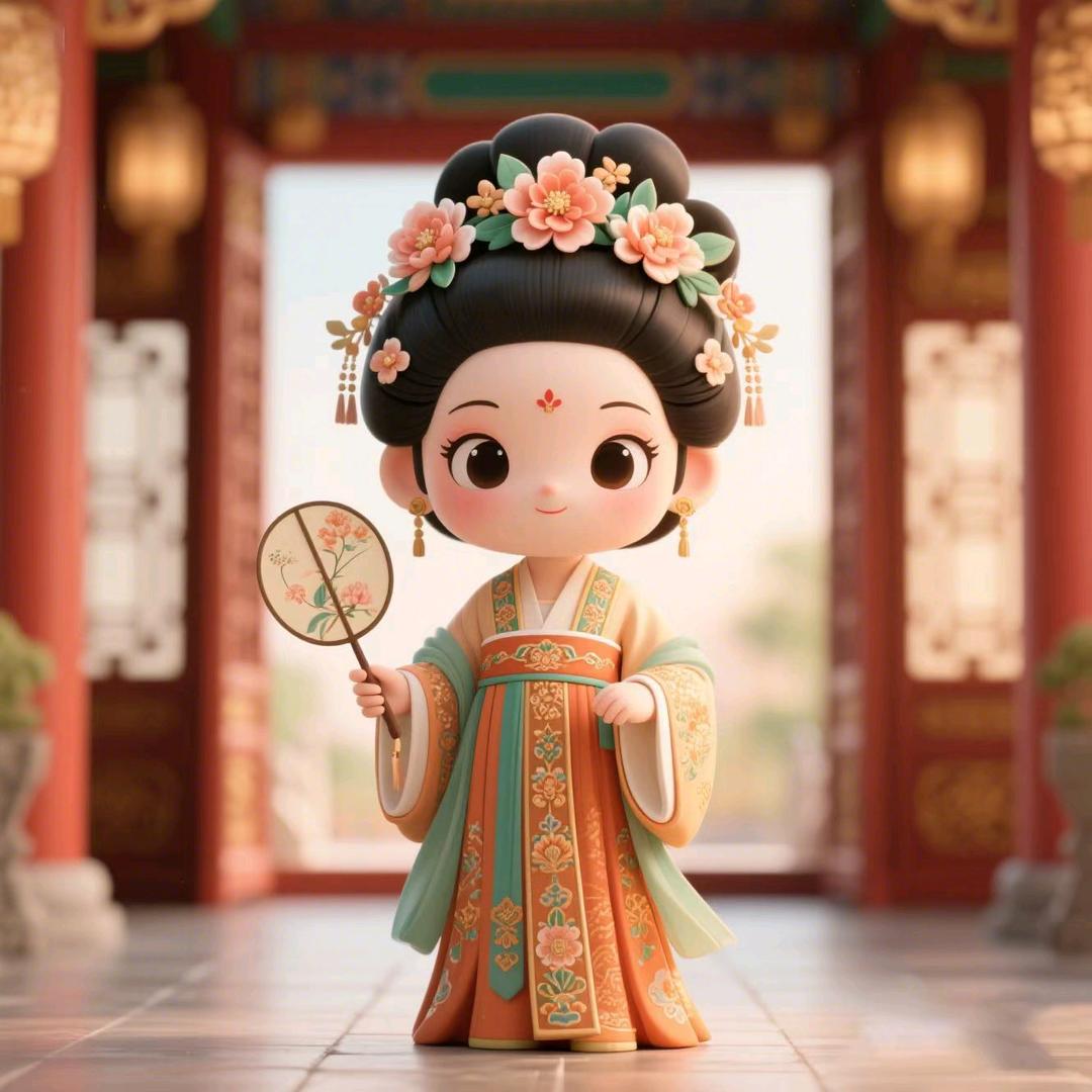 西安旅游门票