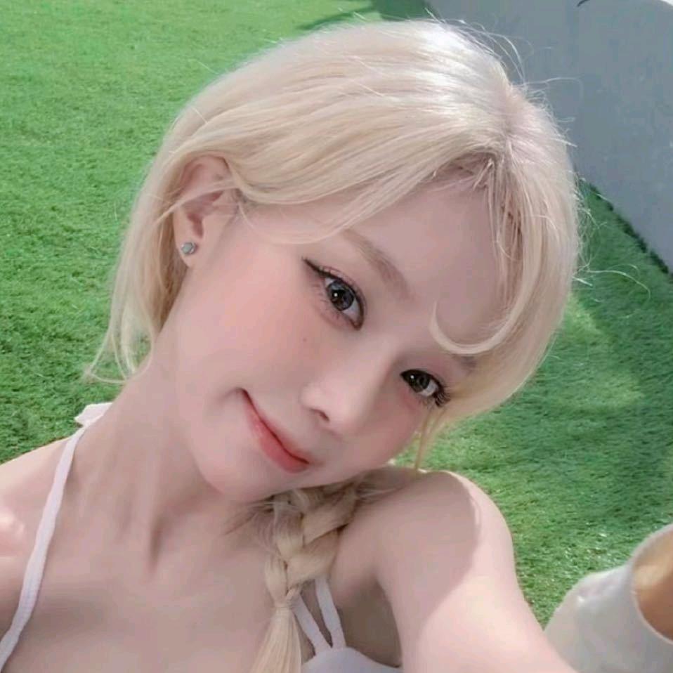 旼炡注定你-