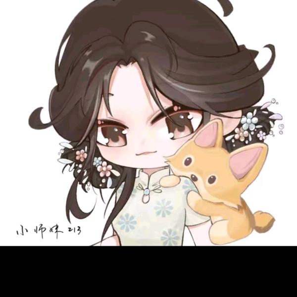 安装厨柜门，衣柜门