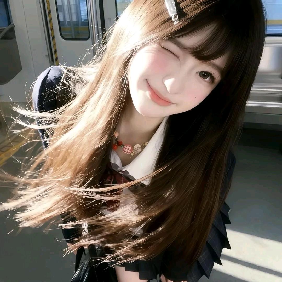 小梨鱼