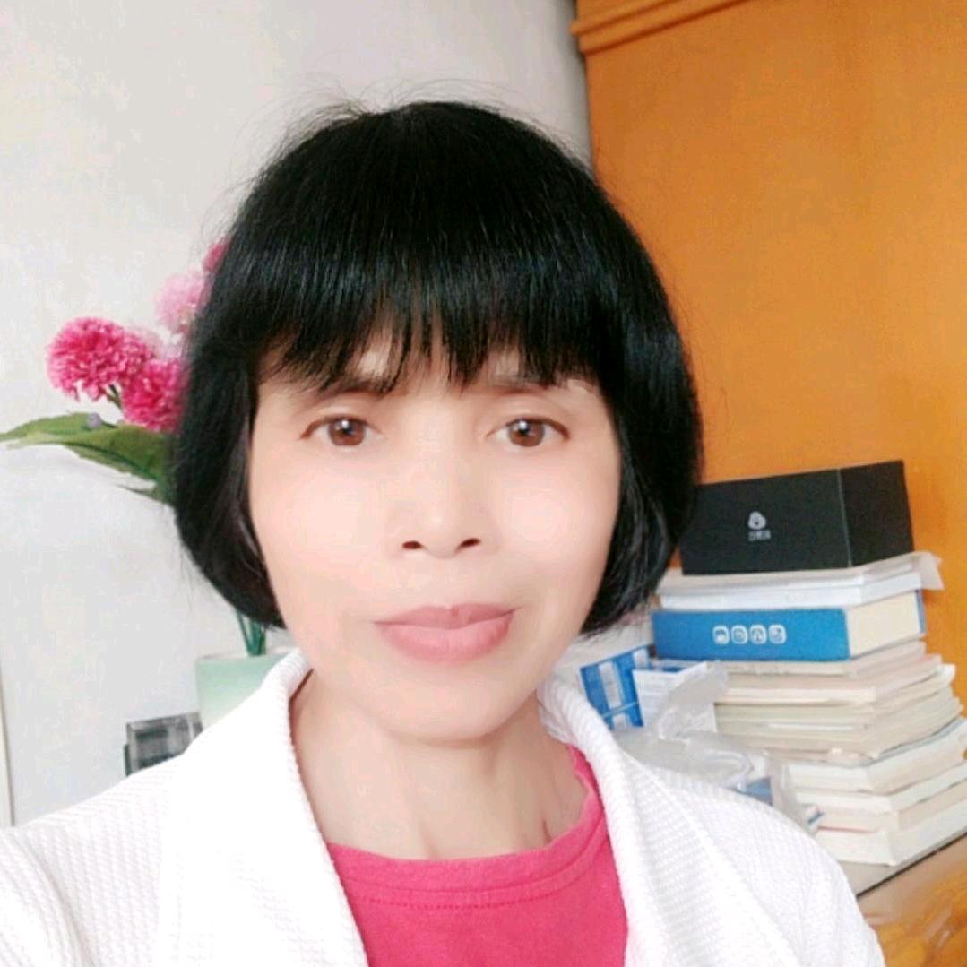 叶子姐）
