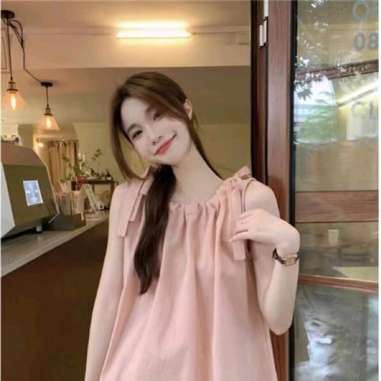 玫瑰🌹🌹🌹