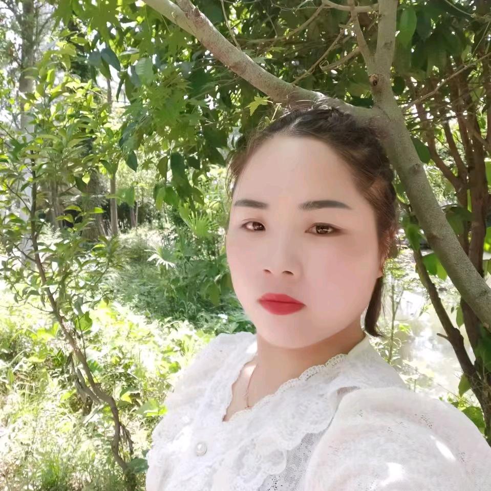 回去的记忆56710257153