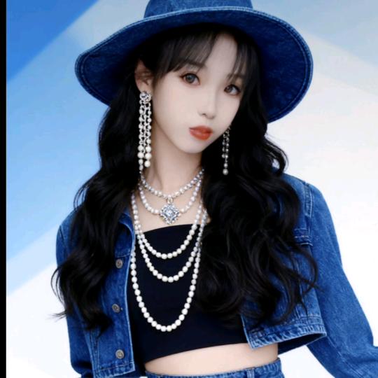 ໑ຼₒ₂₄ღ᭄承诺🕊꧔ꦿ᭄💞