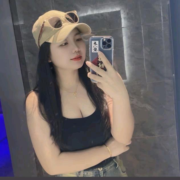 小柔金花三攻