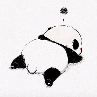 时光＆