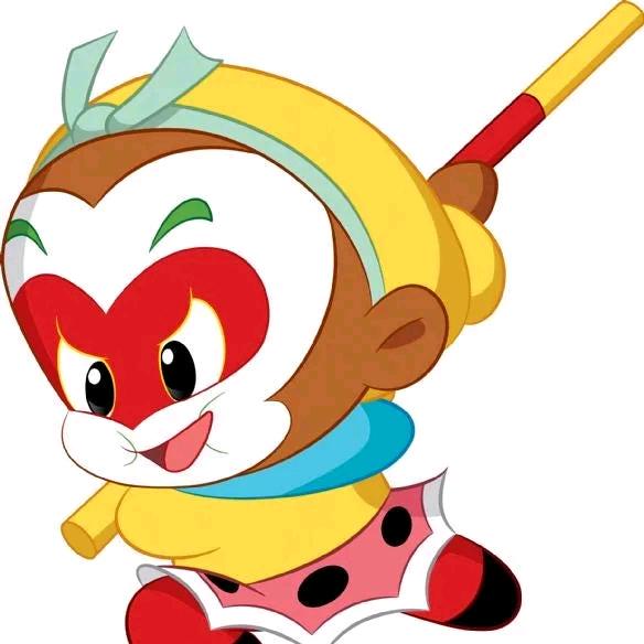 邢台绿时代（标线涂料10年厂家）