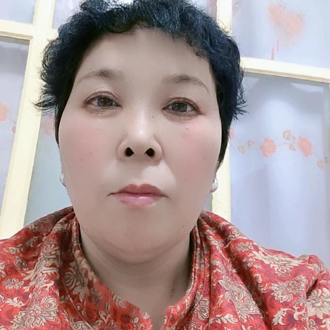 杨二姐荐选(2、10与你同行)