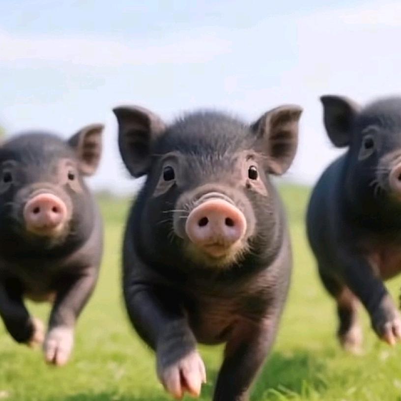 司令园生态农场