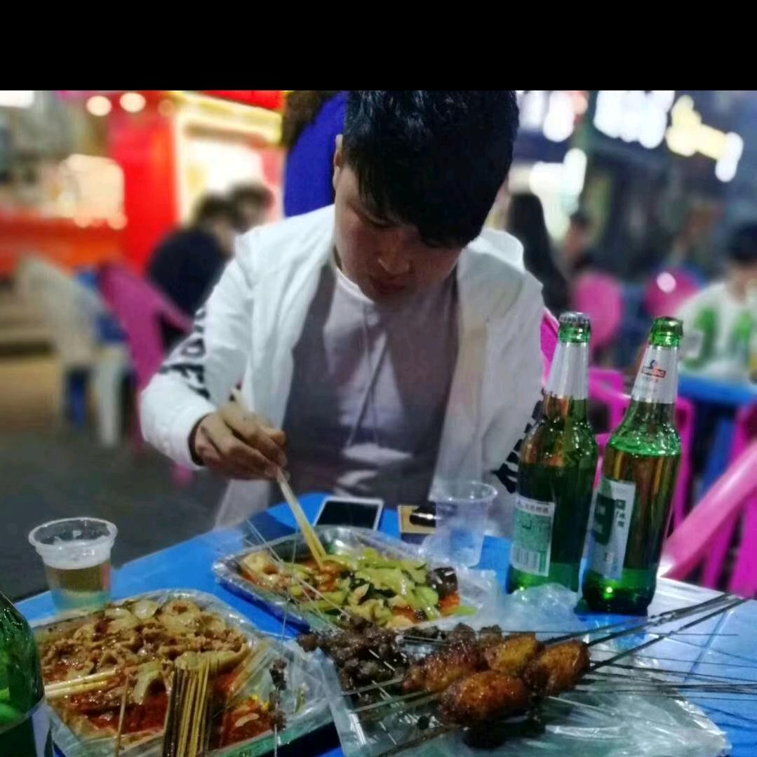 自强～自立