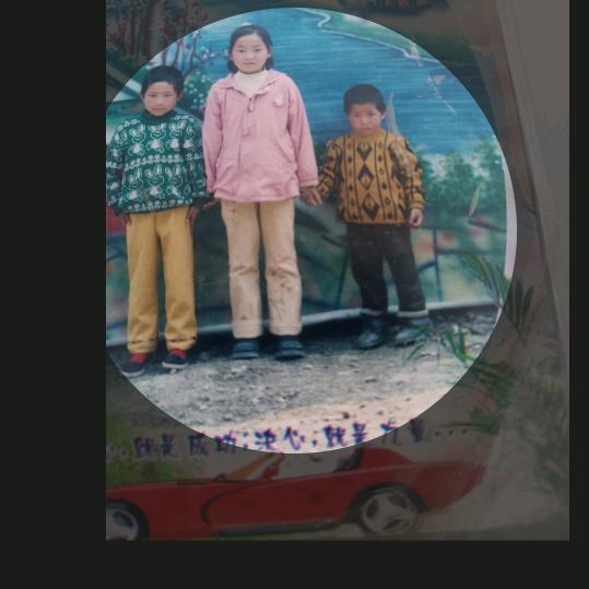 水仙花💞💘💝💖💕💐