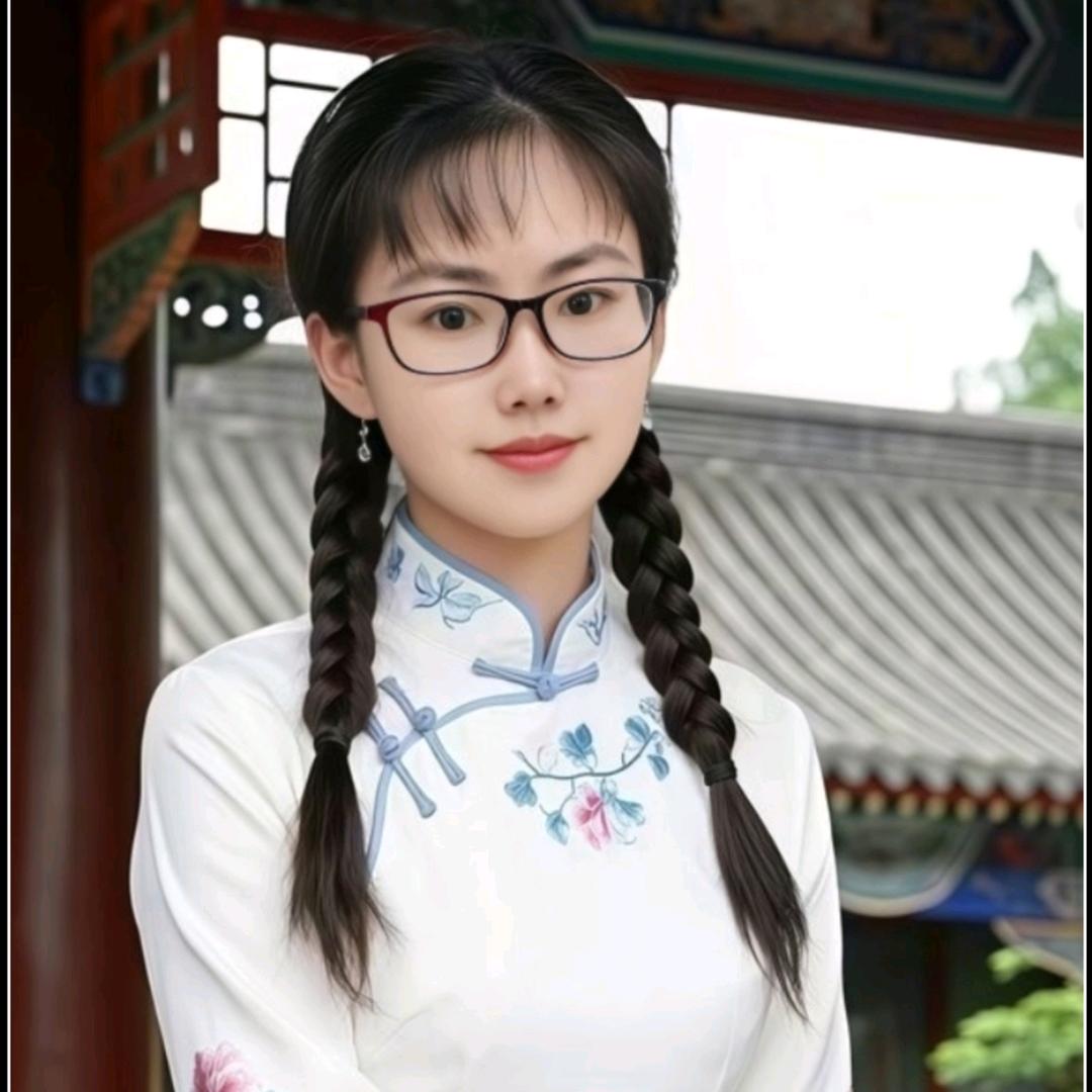 雪绒花