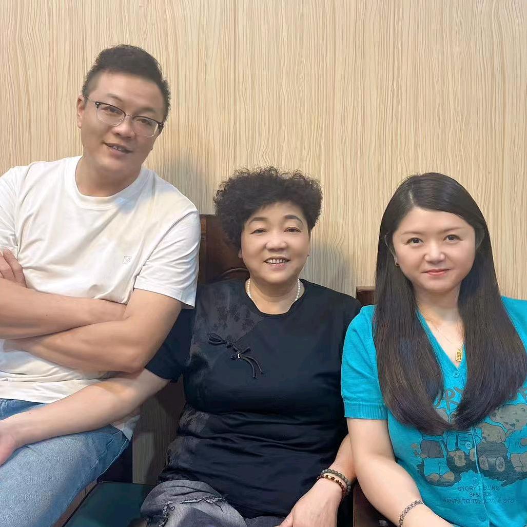 黎记大闸蟹(LLL978a)