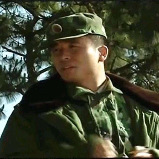 BH4RAF读书人陈二两