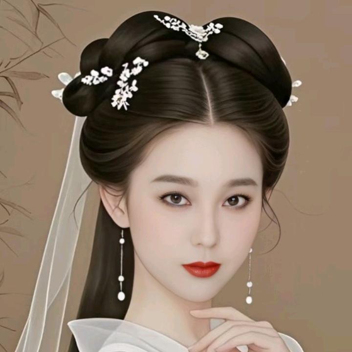 °〃ฅ( ̳• ·̫ 🌺一如即忘的❤️