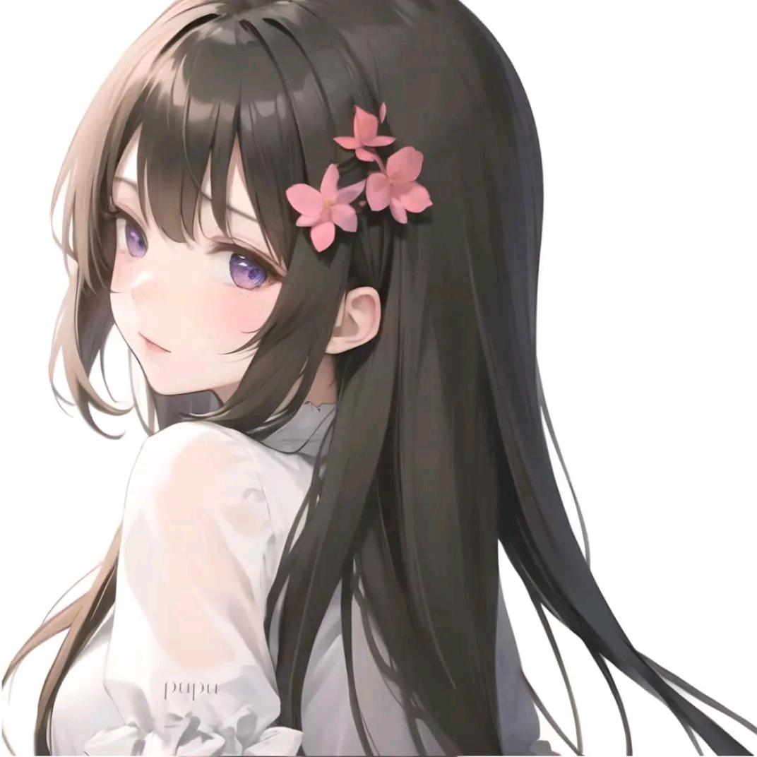 婉婉