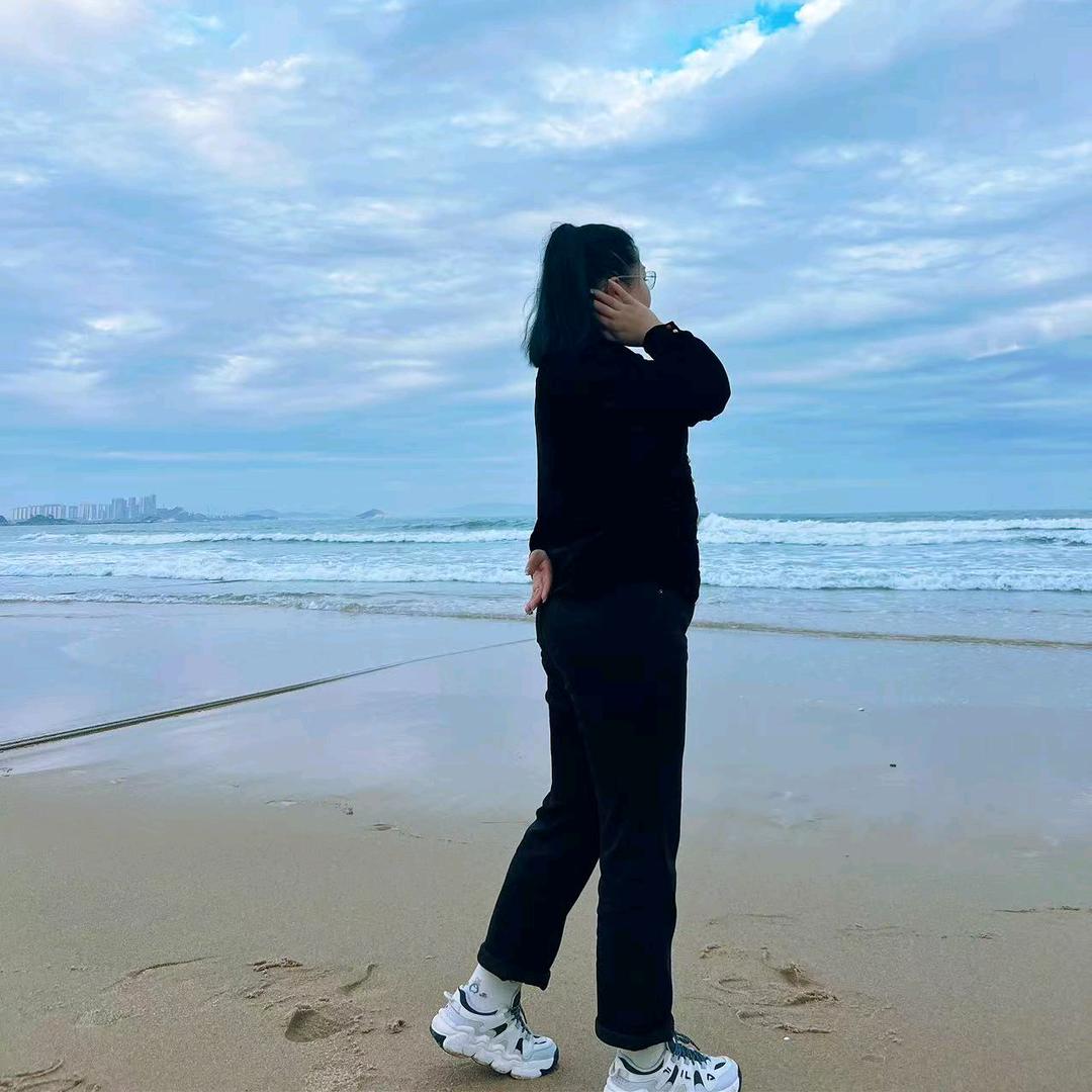 平山县腾辉烟酒