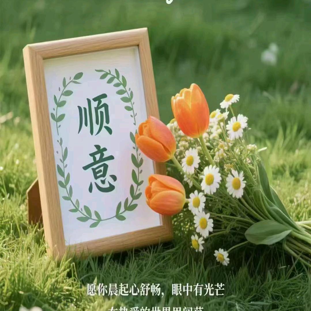 勿扰_执念