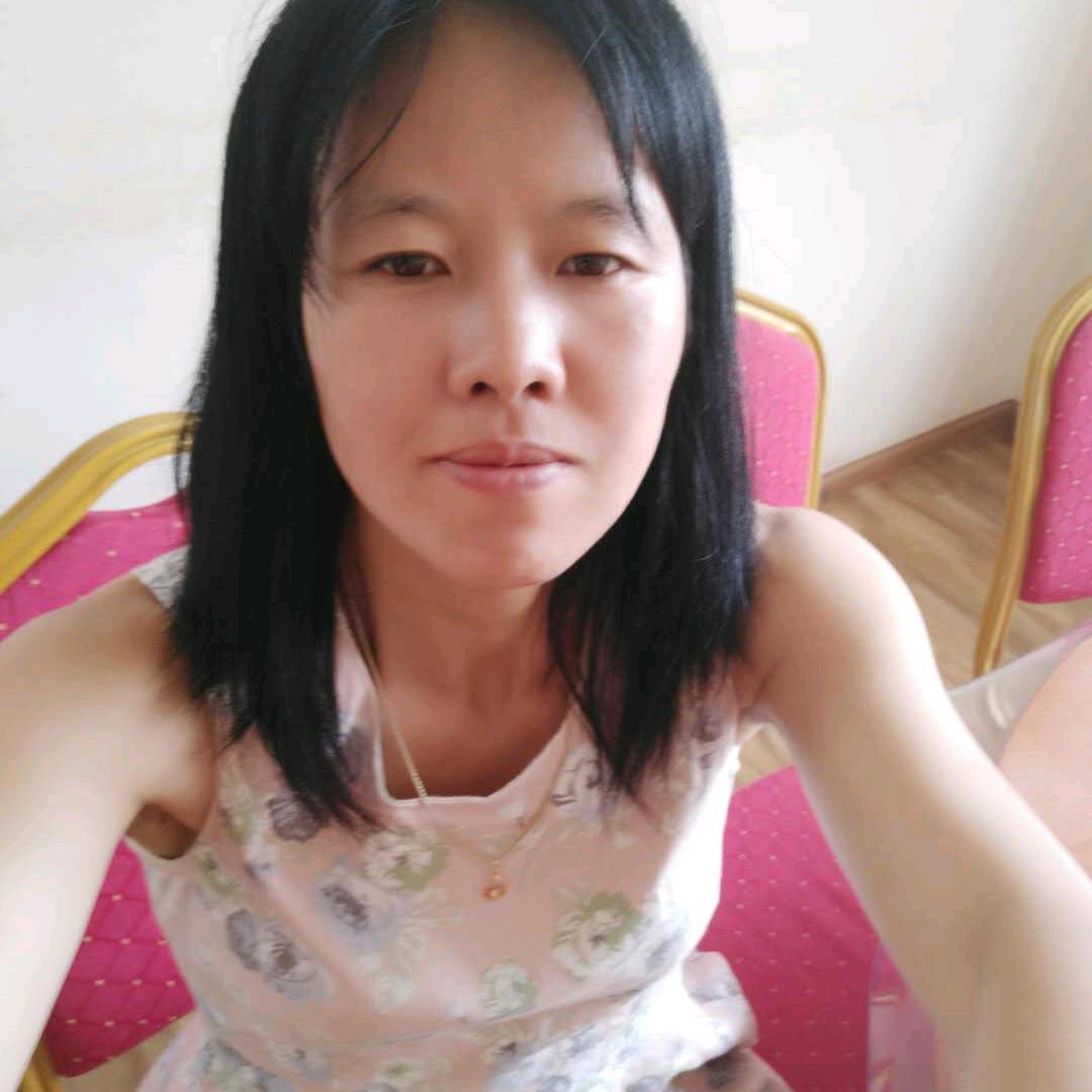 单身妈爱山歌