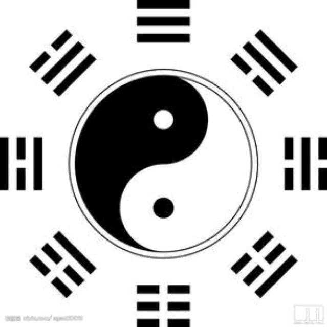 丙子文化