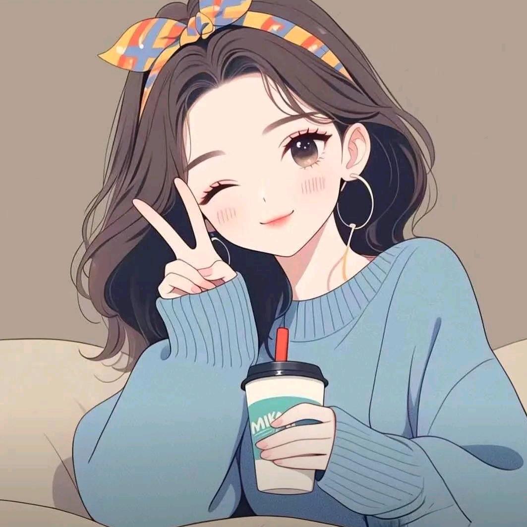 惠鸿爱生话