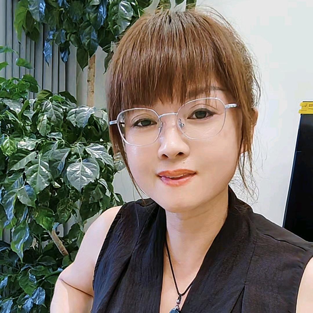 幸运儿
