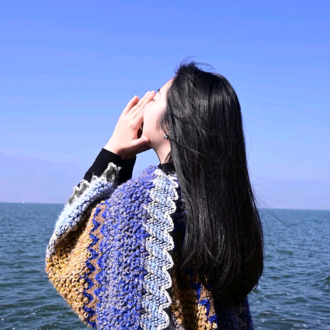 ✨往事～随风✨