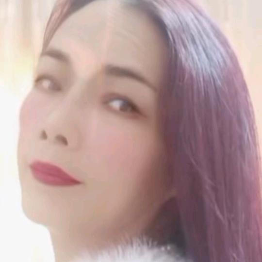 黎姐➡拒绝私聊