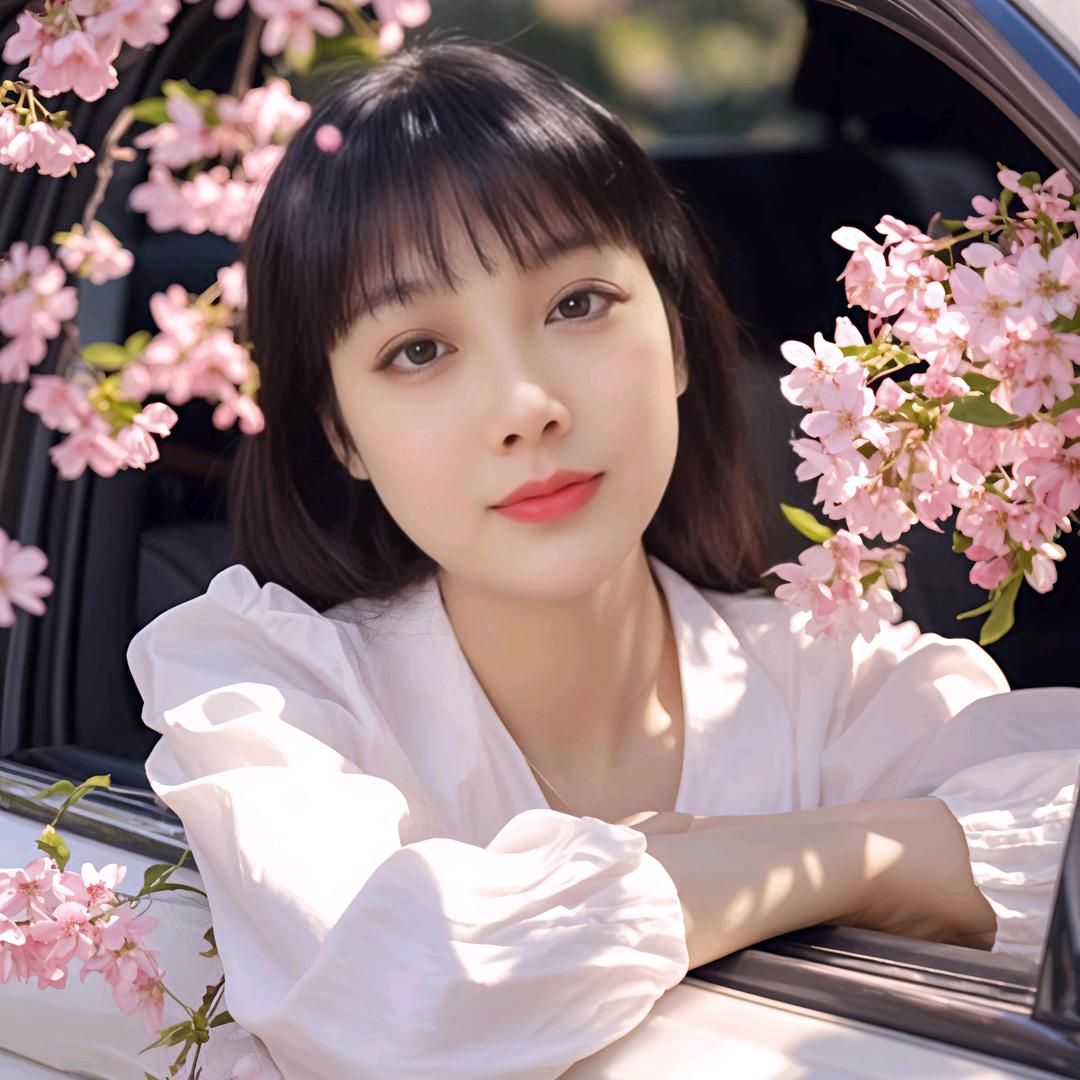 果果💞