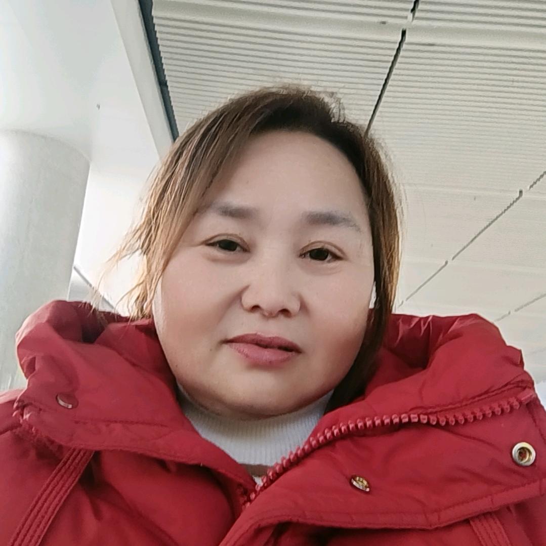 幸福黄玫瑰