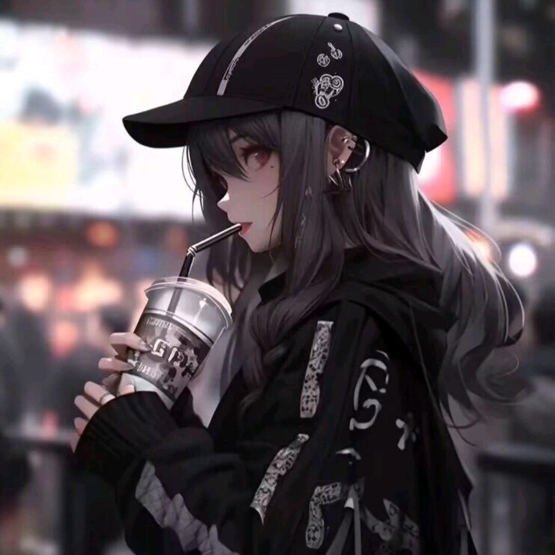 💕☪平安喜乐，好运连连☪💞