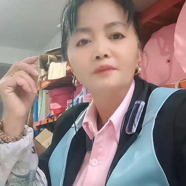 有您真好