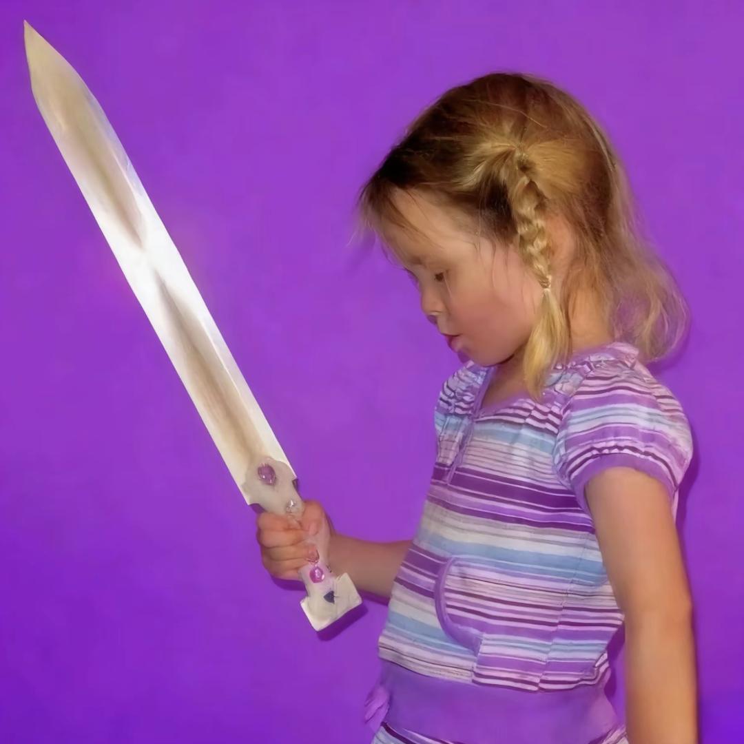 可恶不想改名字