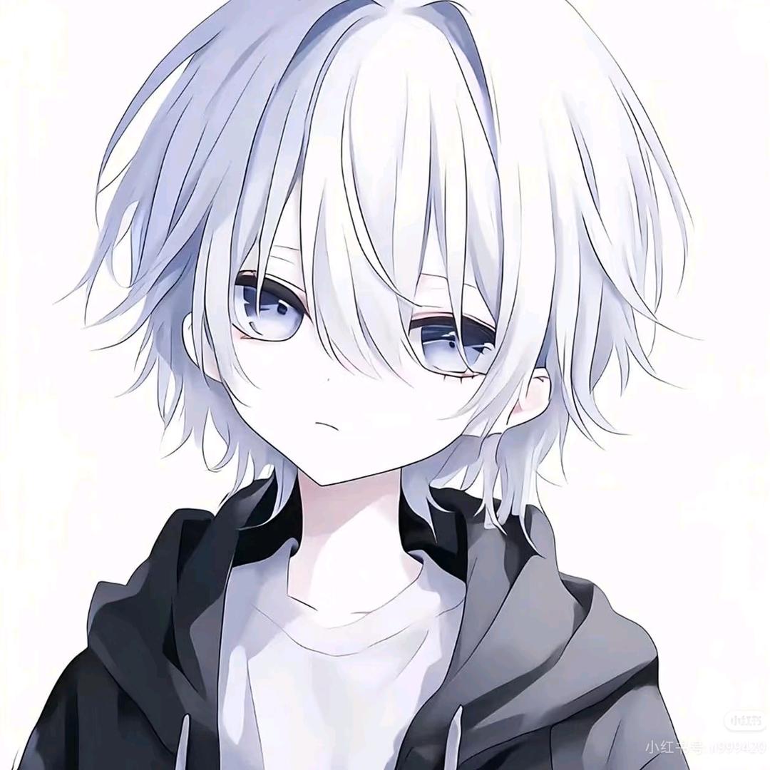 珍惜才配拥有z.