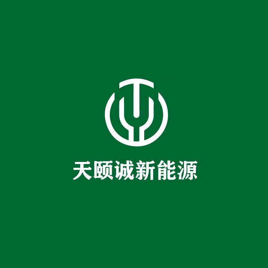 上海特斯拉车友会小孙