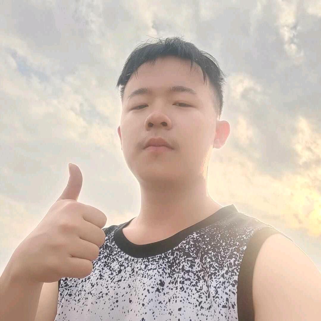 罗密欧与猪过夜