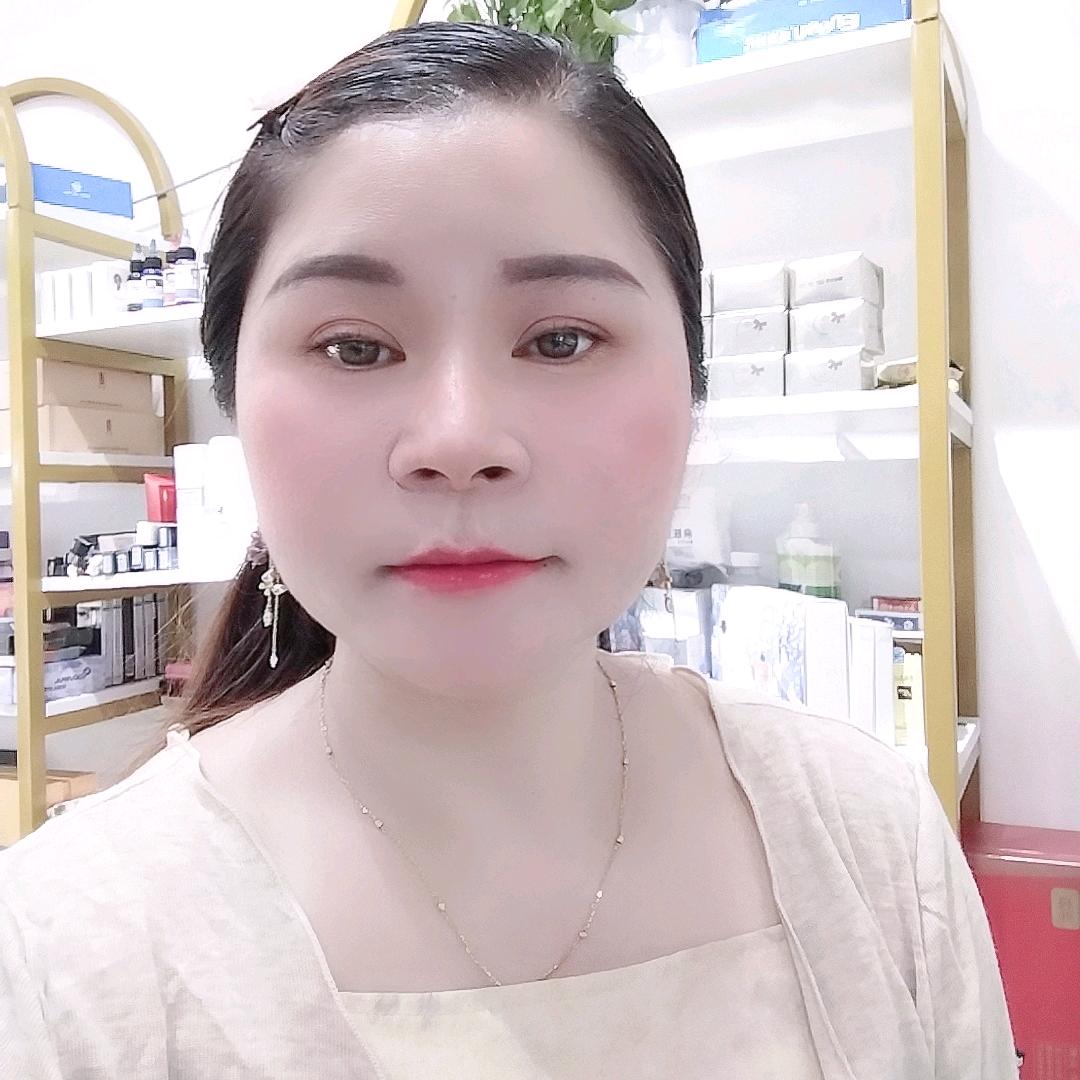 紫金花开