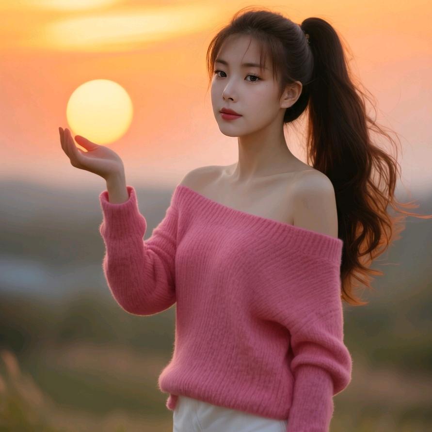 林家梅姐