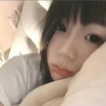 乐足鞋坊【主角是鞋】