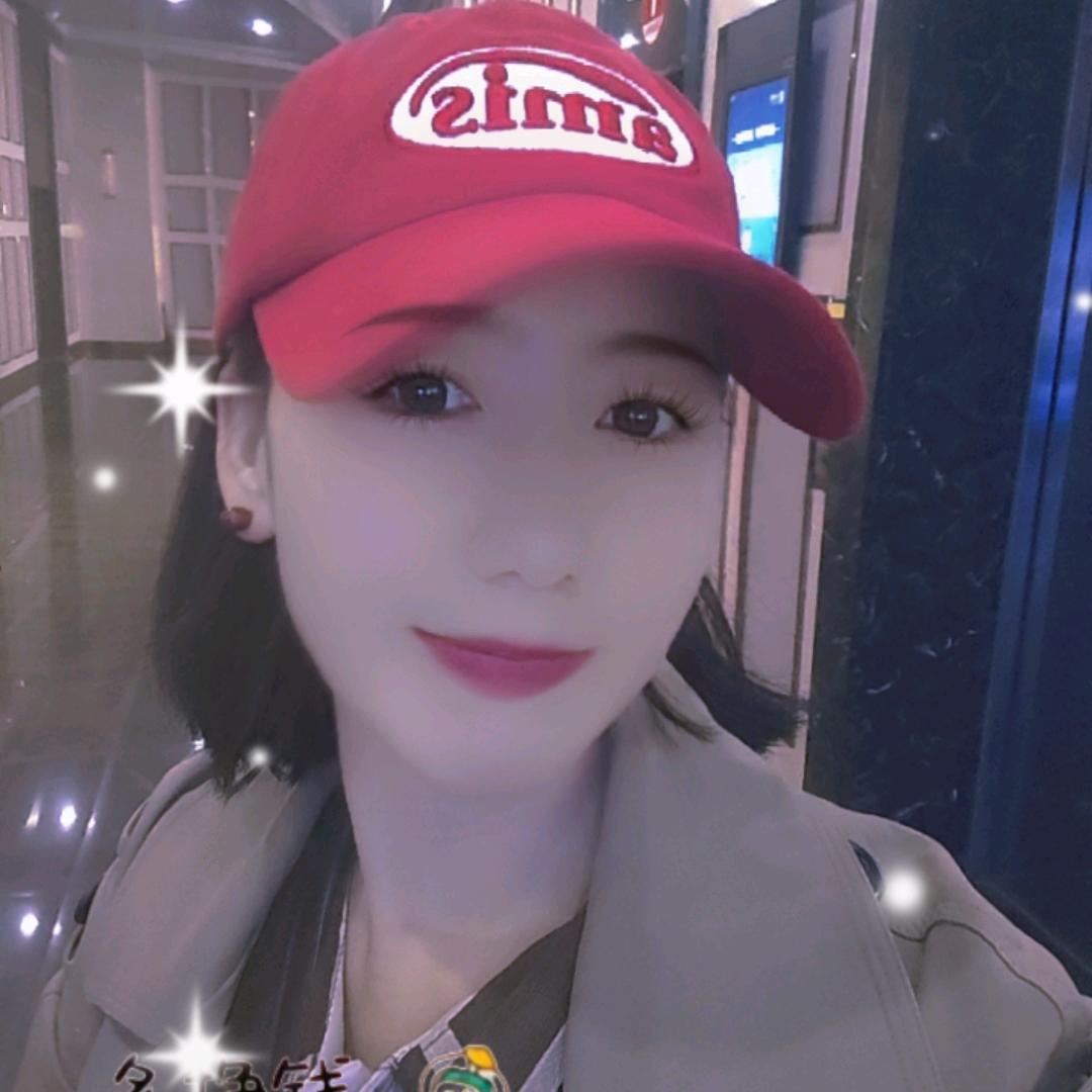 小燕子