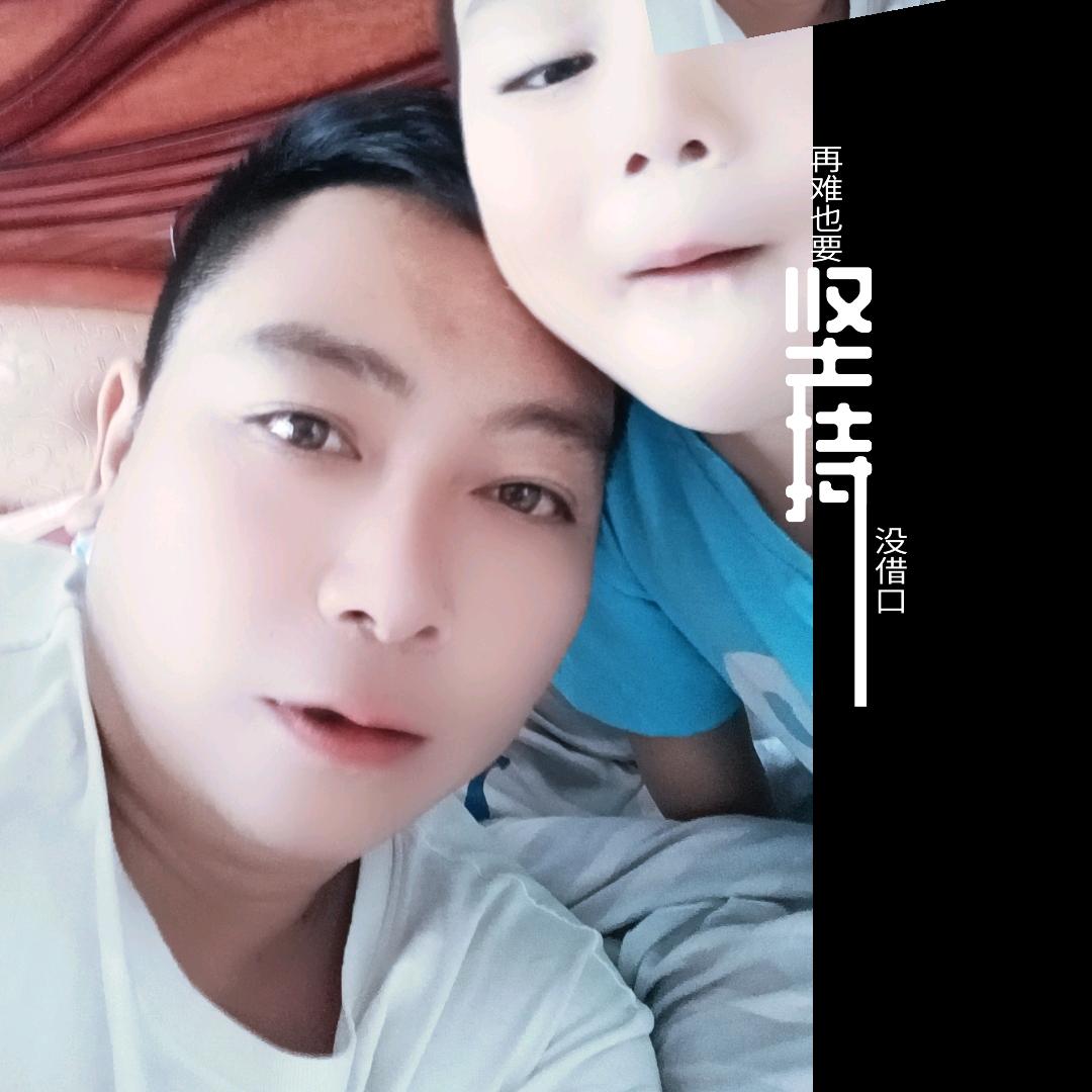 绕道而行