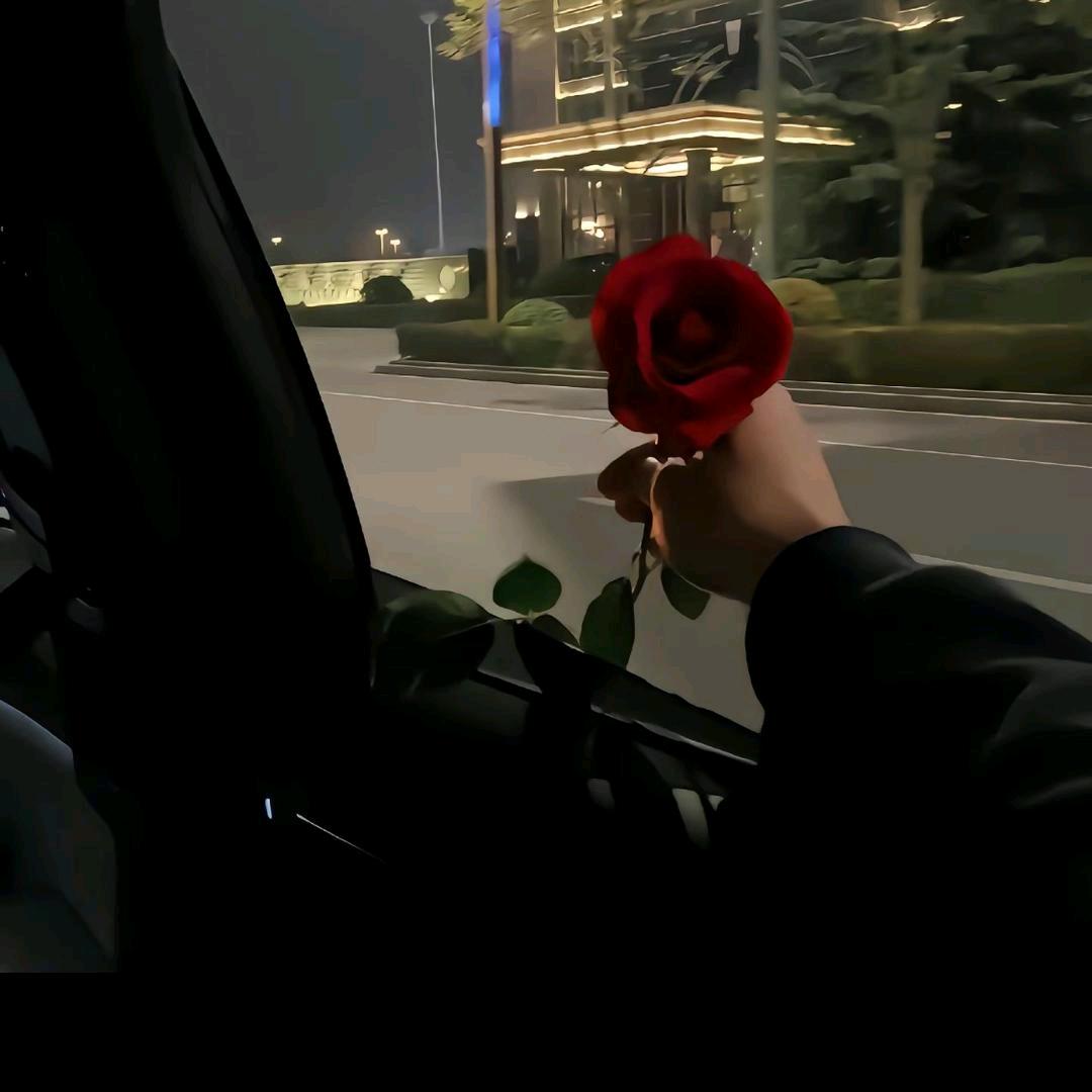 老乔睡不醒、