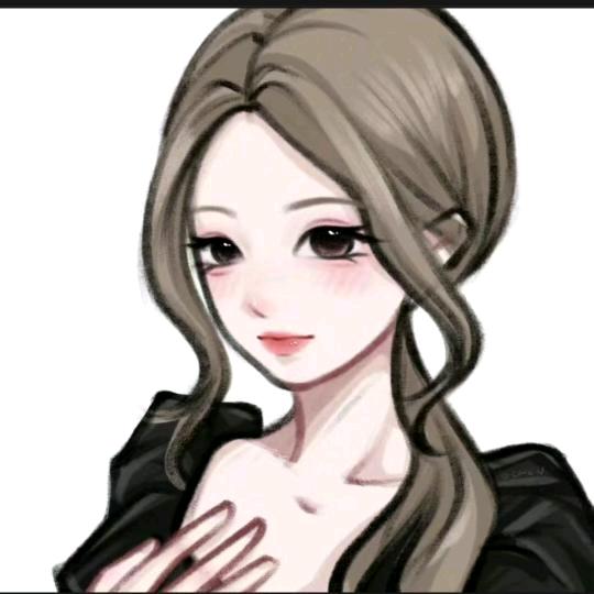 Ayao