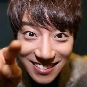 ঞ᭄曾经ℒᎭℯ