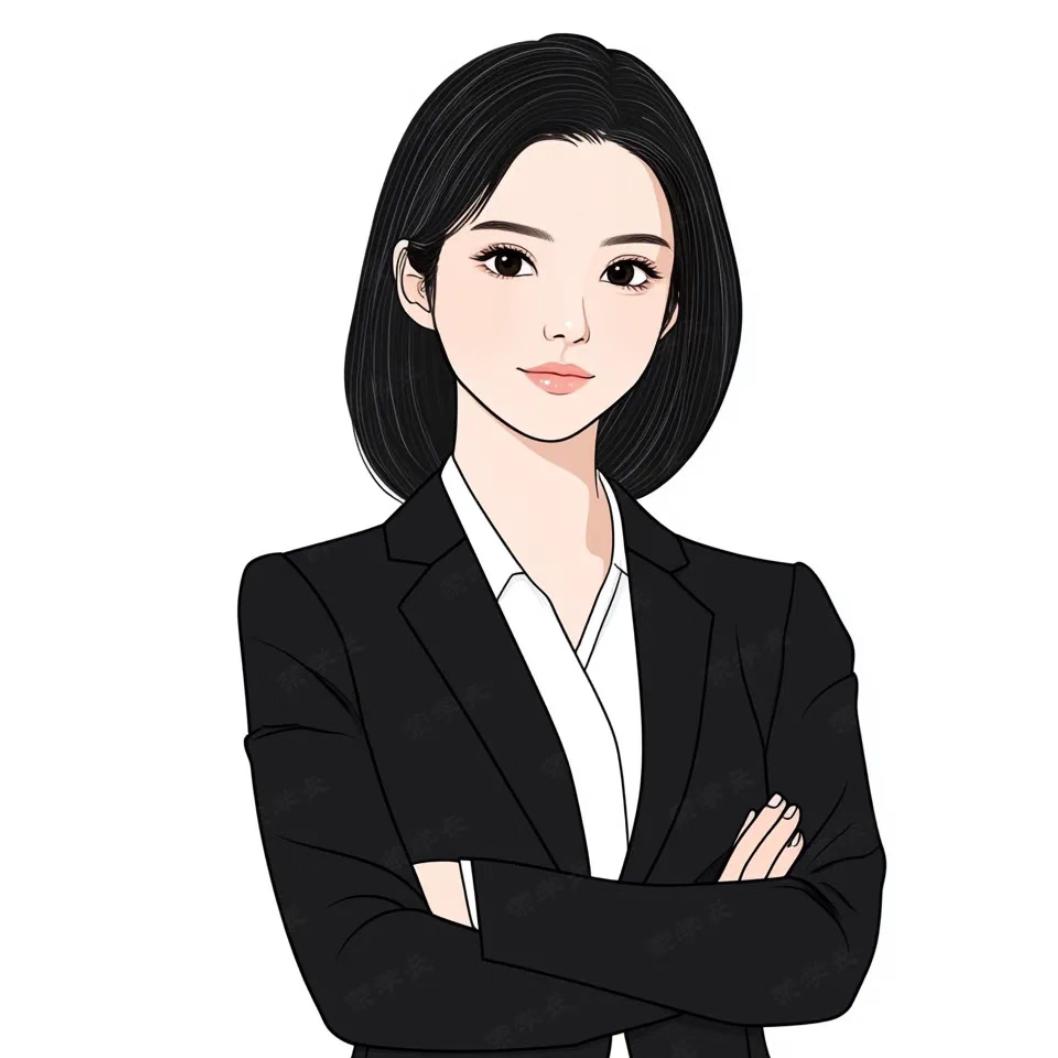 心理疗愈 宋老师