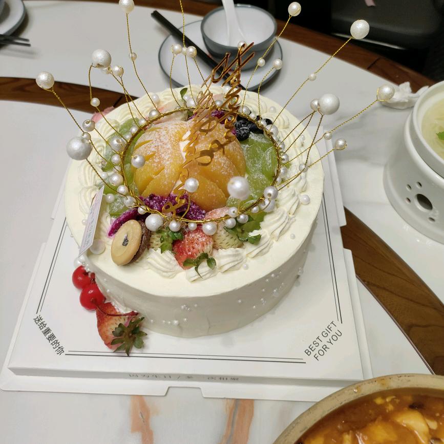 ღ新锦都一楼匹克德尔惠体育ꦿ࿐，