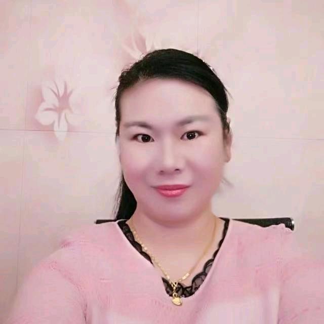 伊人淡雅(拒私聊)